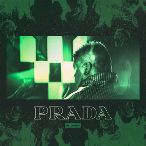 Stream Prada by Plutónio 